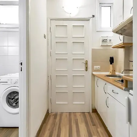 El Dorado, Cozy Apartment En Playa De Los Americas *