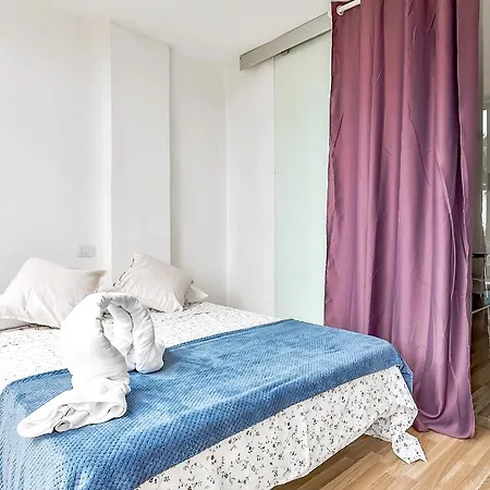 El Dorado, Cozy Apartment En Playa De Los Americas